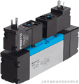 MN2H-5/3E-D-01-S進(jìn)口FESTO電磁閥，德國FESTO電磁閥特價(jià)